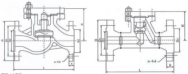 1622017471202039.jpg zhihuif2-11.jpg