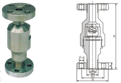 1622017546930116.jpg zhihuif2-11.jpg