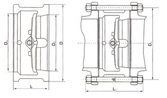 1622018158174090.jpg zhihuif2-11.jpg