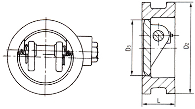 1622018374578462.jpg zhihuif2-11.jpg