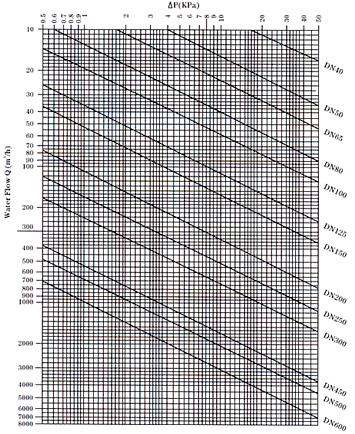 1622018516115394.jpg zhihuif2-11.jpg