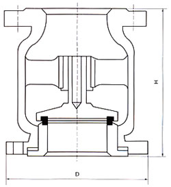 1622018838137707.jpg zhihuif2-11.jpg